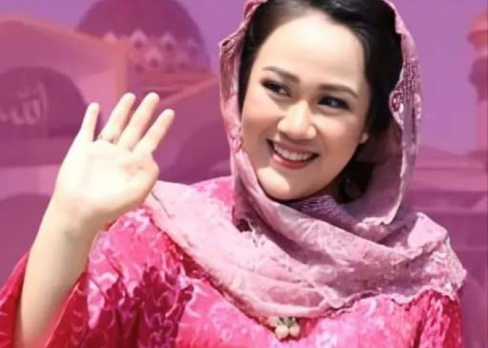 Hasil Pleno KPU Mukomuko Elisa Menang, Disusul Destita dan Sultan 