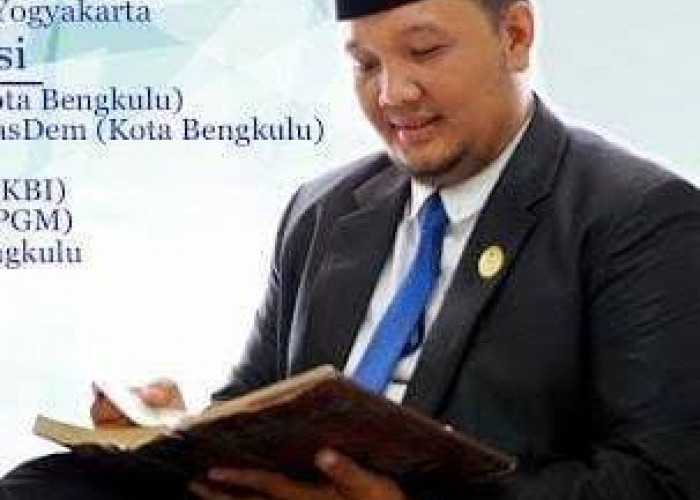 Mutasi Pejabat, Wakil Wali Kota Ingatkan Ini Penyegaran dan Penguatan Kinerja OPD