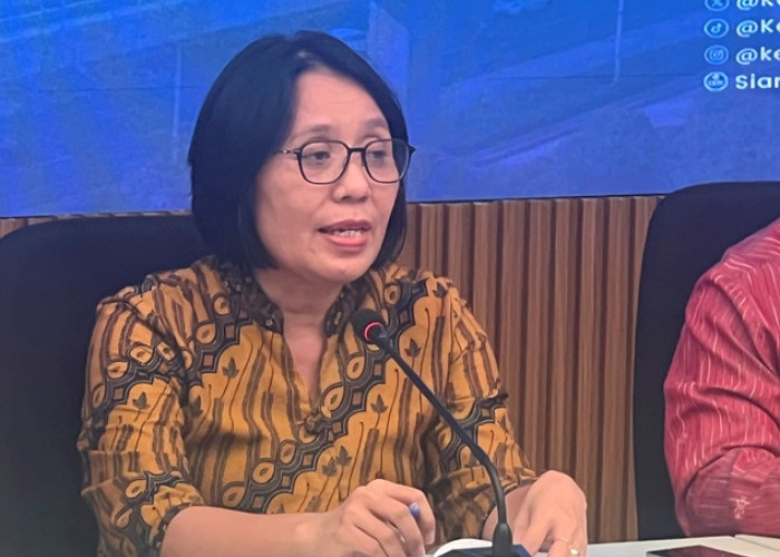 Perlu Dukungan Bersama, 9 dari 10 Orang dengan Depresi di Indonesia Belum Dapatkan Pengobatan