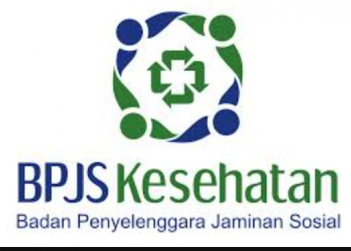 Gubernur Bengkulu Akui Banyak Keluhan Masyarakat Tentang BPJS Kesehatan, Padahal Sudah UHC