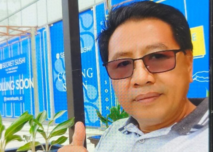 Kontroversi Pengadaan Handphone di KPU Bengkulu Selatan Menuai Kritik Masyarakat