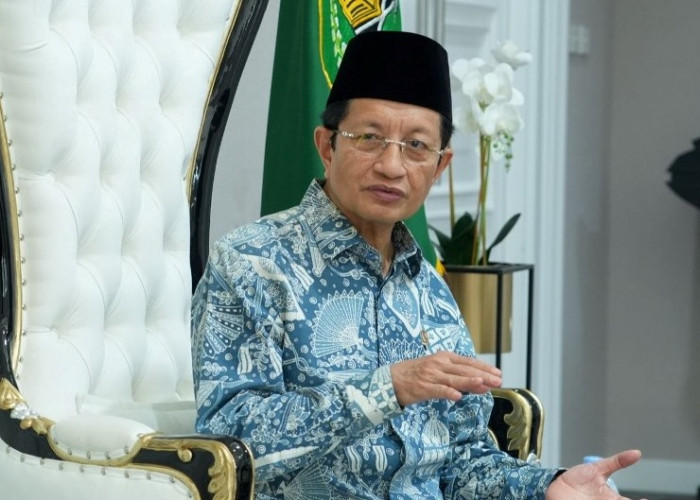 Silahkan Cek, Bantuan Insentif Guru PAI Non-ASN dan Non-Sertifikasi Tahap II Sudah Cair