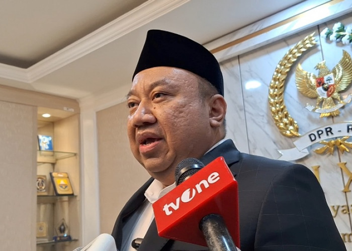  Gaji Guru Sudah Naik, Tapi Belum Optimal