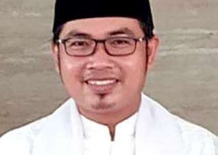 Meraih Predikat Mabrur, Meskipun Belum Menunaikan Ibadah Haji