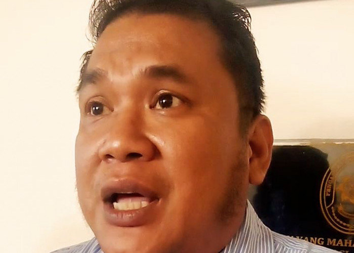 Kasus UPS RSUD Kepahiang Disorot, Kuasa Hukum Tegaskan Tak Ada Kerugian Negara Berdasarkan Audit BPK