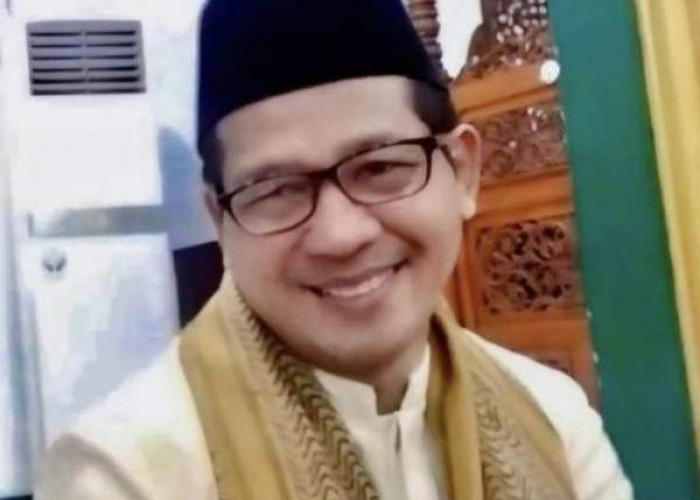 Memahami Makna Sabar