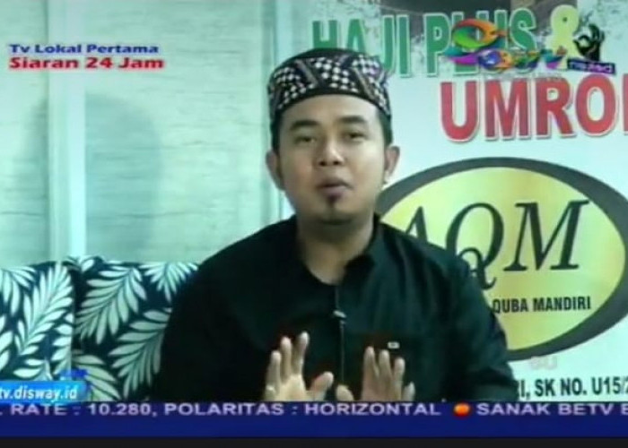  KHOTBAH IDUL FITRI: RAMADHAN DAN PEMBENTUKAN KARAKTER   MANUSIA BERTAQWA