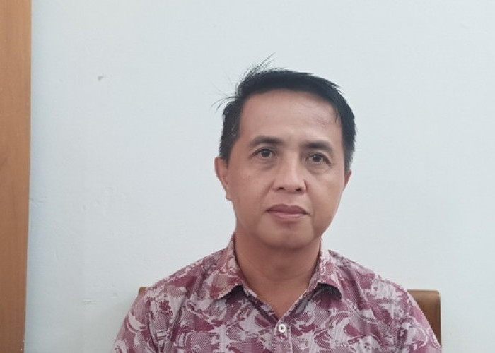 Realisasi PAD Bengkulu Selatan Sudah  Mencapai Rp 10 Miliar, Optimis Target Bisa Tercapai