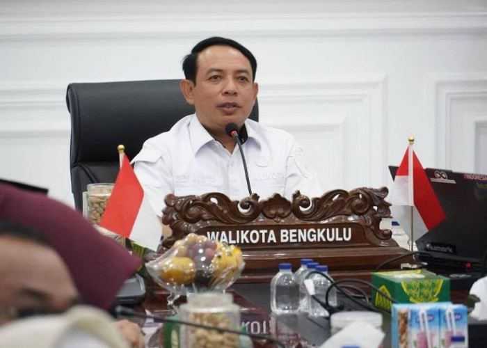 Launching Belungguk Point jadi  Pesta Rakyat yang Spektakuler