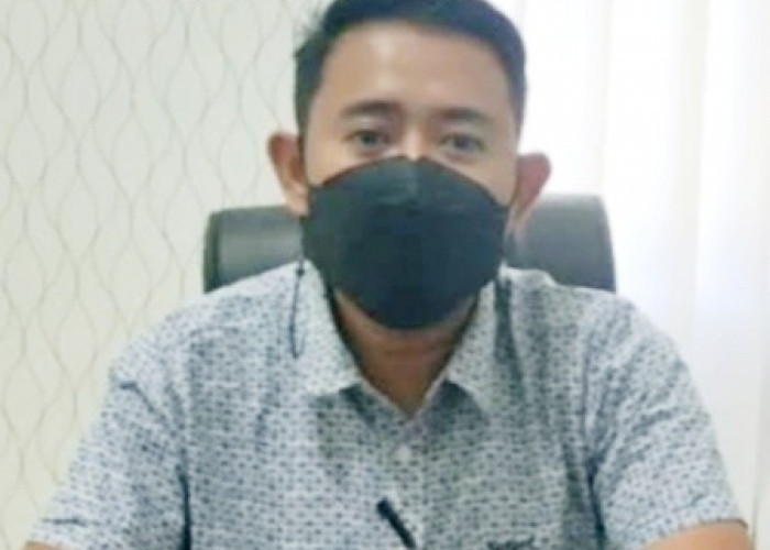 Terkait Dugaan Pungli SMAN 7 BU, Kepsek dan Ketua Komite Dipanggil Polisi