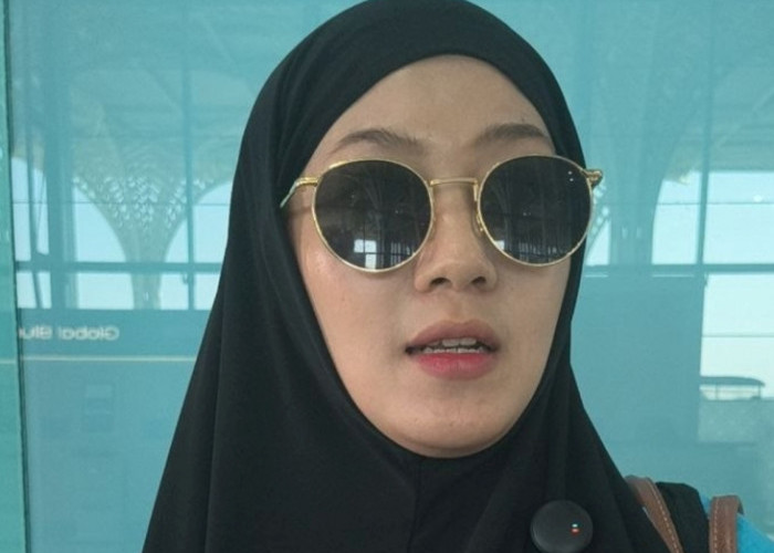 Pelayanan Haji 2026 Dapat Pujian dari Jamaah Indonesia