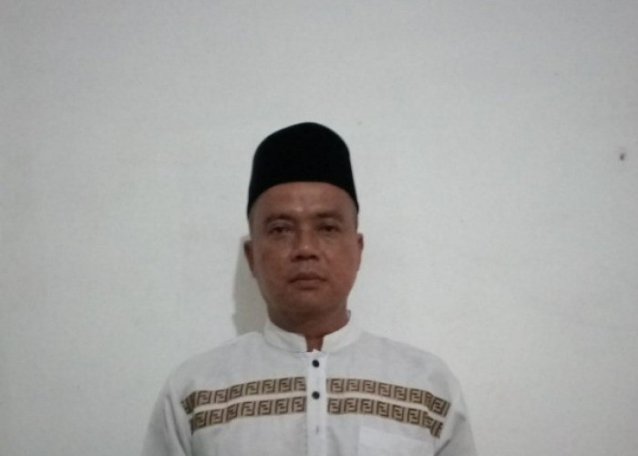 Berislam Tanpa Cacian, Hujatan dan Merendahkan