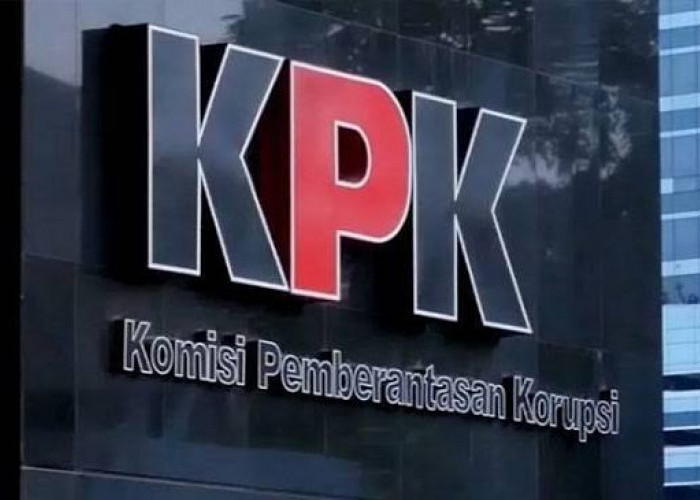 Rumah Syofyan Tosoni Sekwan Kota Bengkulu di Penurunan Digeledah KPK