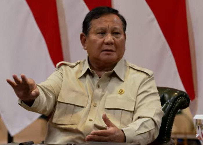 Investasi Besar -besaran Segera Masuk ke Indonesia