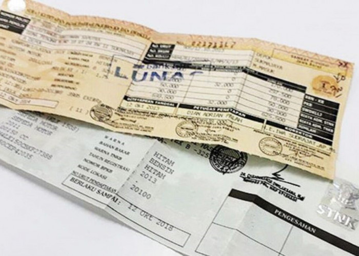 Pajak Kendaraan Naik, Pakar Ekonomi dan Kebijakan Publik, Dr. Anzori Tawakal: Rakyat Butuh Kebijakan