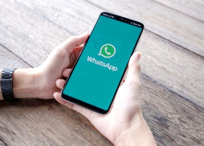 5 Aplikasi yang Menyebabkan Baterai Handphone Menjadi Boros