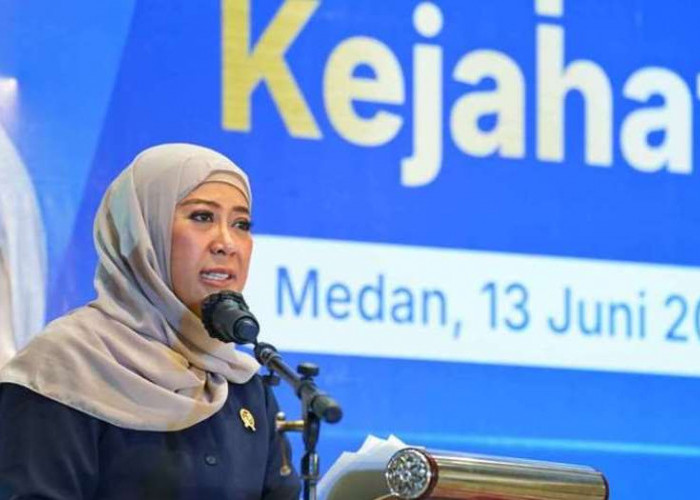 Aturan Baru, Operator Tak Boleh Hanguskan Sisa Kuota Internet yang Sudah Dibayar Pelanggan