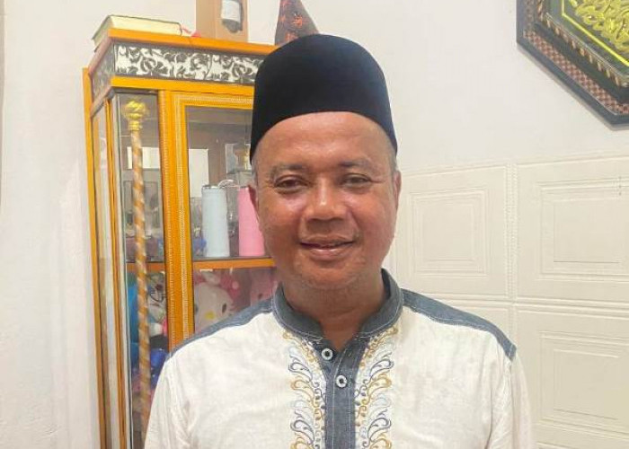 Meningkatkan Kualitas Hidup Melalui Khusyuk dalam Shalat