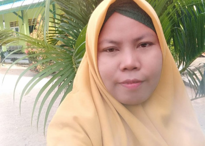 Kemenag Kaur Ingatkan Guru Tidak Menambah Waktu Libur, Wajib Masuk 30 Maret 