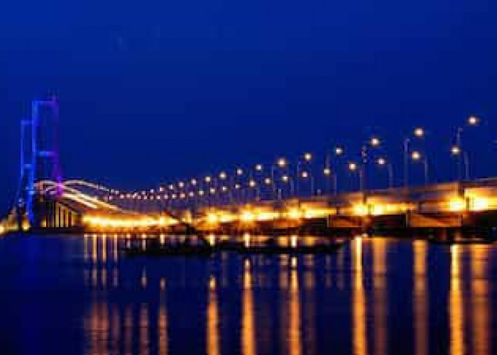 Tempat Kuliner 24 Jam di Surabaya, Mulai dari Bubur Ayam hingga Rawon