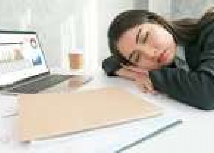 Puasa Tanpa Lemas: 5 Persiapan Penting Agar Tubuh Tetap Bugar Sebulan Penuh