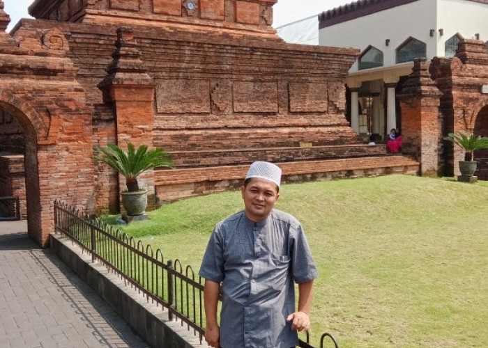 Kemuliaan Seorang yang Menjaga Shalatnya