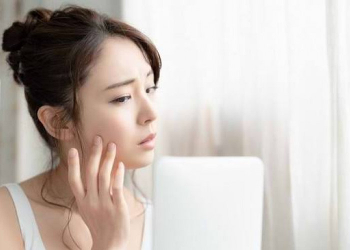 Wajib Tahu! 2 Minuman Ini Ternyata dapat Menyebabkan Penuaan Dini, Sering Mengkonsumsinya?