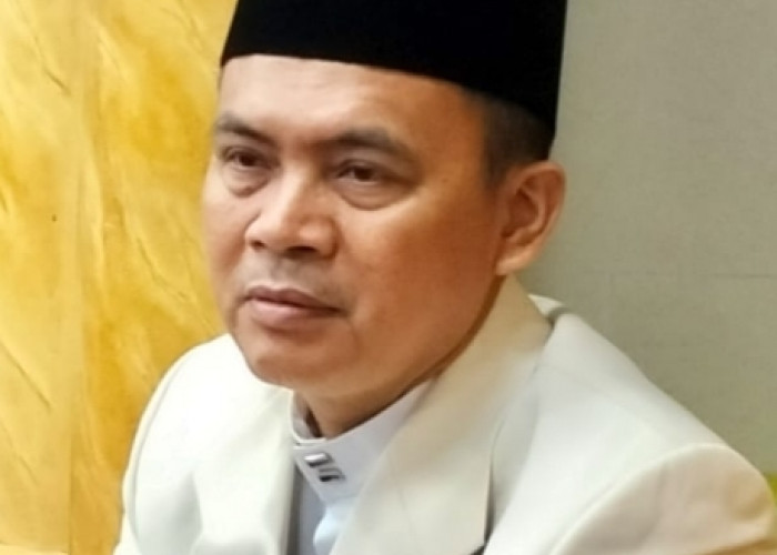  Bahaya Meninggalkan Salat