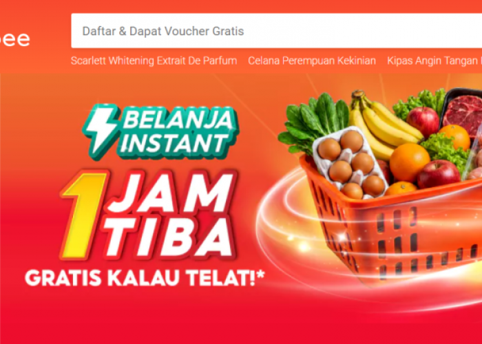 Silahkan Coba, Ini Cara Memasak Daging agar Cepat Empuk 