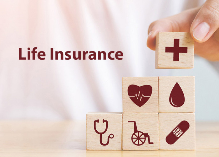 Sudah Tahukah Anda Apa itu Premi Asuransi? Yuk Kenali Jenis dan Tips Memilih Premi Asuransi