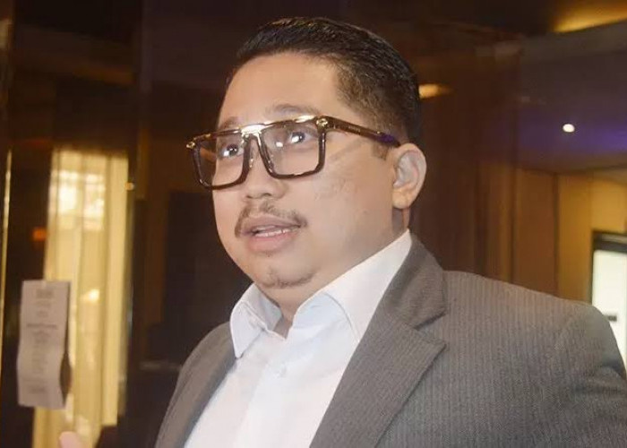 Fakta Persidangan Menguatkan Pembelaan, Permohonan Pemeriksaan Setempat Iman Sumantri Dinilai Relevan