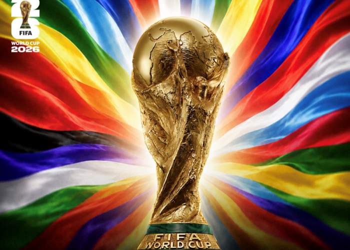  Ini Daftar 10 Tim Lolos 16 Besar Piala Dunia 2026, Inggris dan Belgia Lolos Dramatis