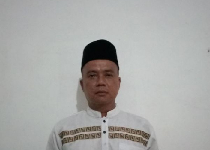Hati Yang Lalai dan Panggilan Yang Terlambat