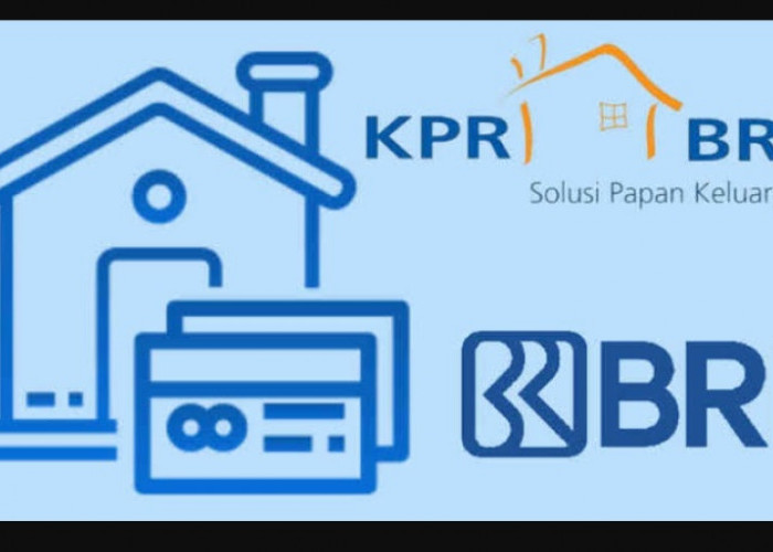 KPR BRI Menawarkan Promo Menarik Dalam Property Expo 2023