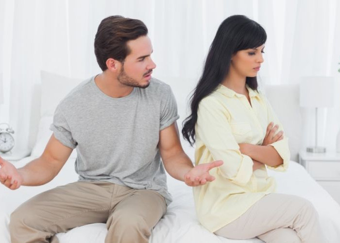 Ini 5 Tips Menjalin Hubungan Jarak Jauh, Agar Cinta Tetap Terjaga, Ini Kuncinya