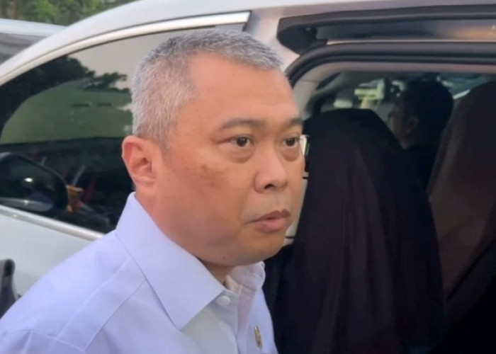  Perpres Ojek Online Ditargetkan Terbit Sebelum 17 Agustus 2026