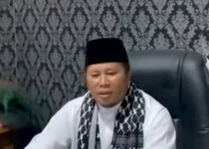 Lebaran Idul Fitri, Dinas Kesehatan  Bengkulu Selatan Siagakan 27 Ambulan Gratis