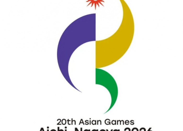 Indonesia Sabet 3 Medali Perunggu  Asean Games  2026