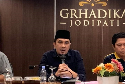 DPRD Kota akan Panggil  Kepala Dinas Dikbud Kota Bengkulu