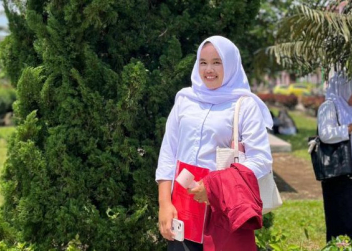 Media Sosial sebagai Sarana Distribusi dalam Proses Belajar Mahasiswa di Indonesia