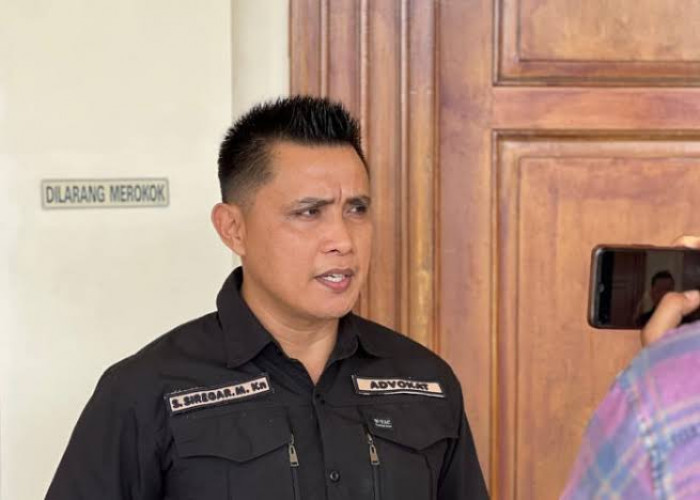 Kuasa Hukum CV Mandiri Sejahtera Sebut Kesaksian di Persidangan Ungkap Dugaan Aliran Dana Penggelapan