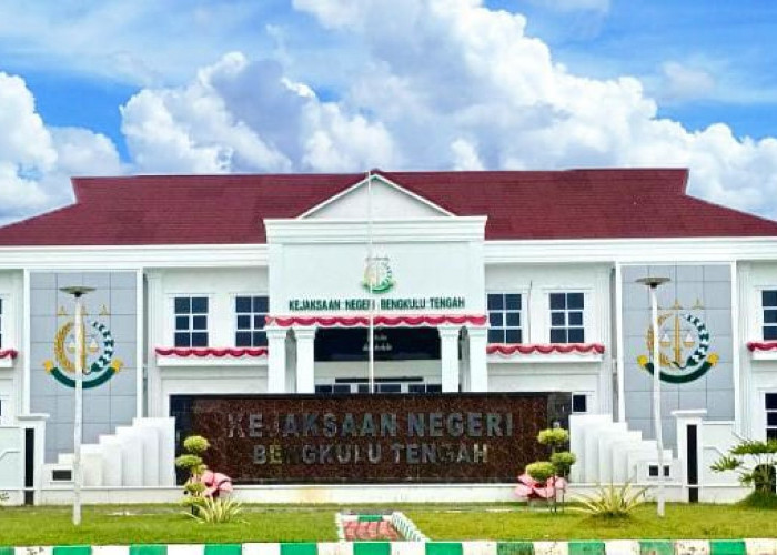 Kejari Benteng Diminta Serius Usut Laporan Dugaan Korupsi DD Talang Empat