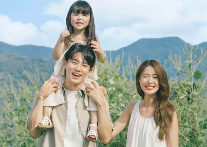  Kebiasaan Orangtua yang Tanpa Disadari Bisa Membentuk Anak Jadi Pemarah