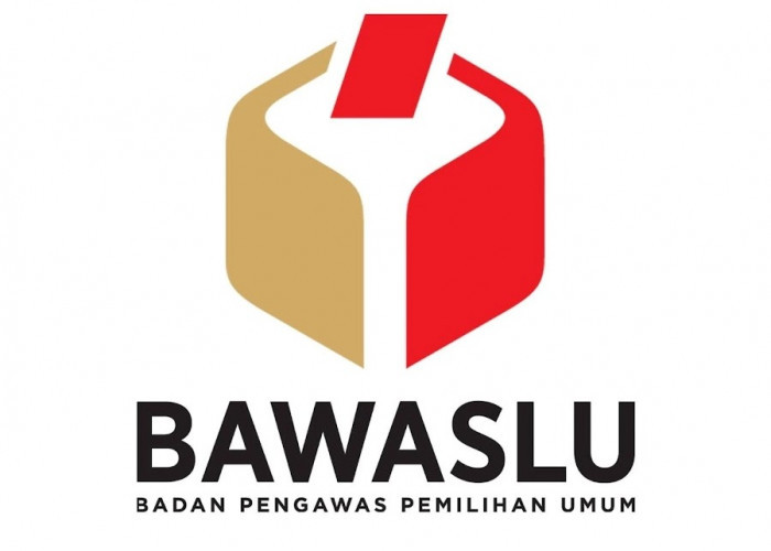  Ini Temuan Bawaslu Provinsi Bengkulu Selama Proses Pemilu 2024