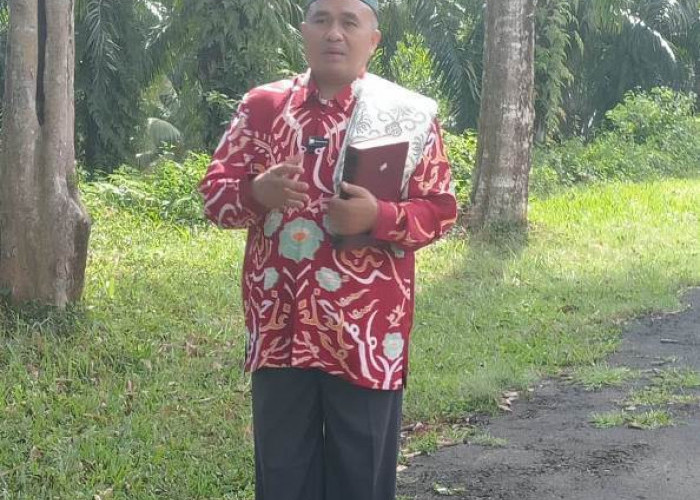 LGBT dan Penyimpangan Seksual Mengundang Bencana