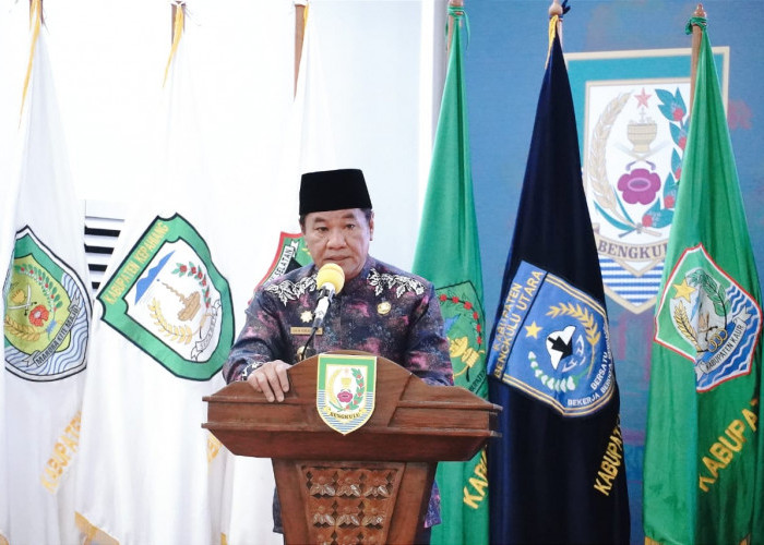 DIPA dan TKD 2025 Resmi Diserahkan. Fokus pada Sektor Prioritas dan Transparansi