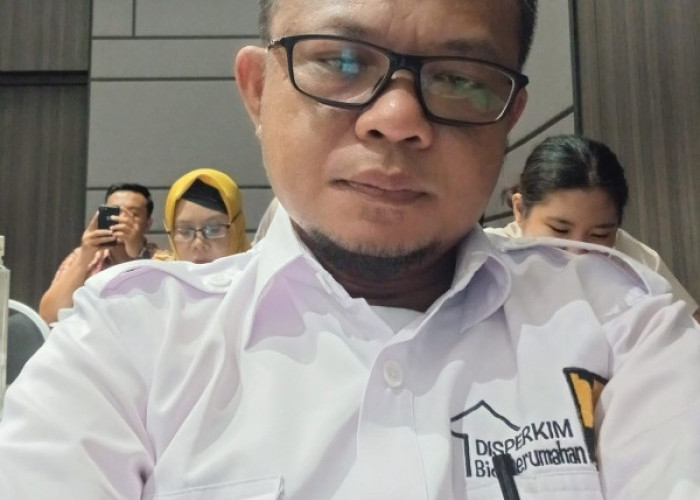  Developer Harus Penuhi Syarat Ini Dahulu Sebelum Membangun Perumahan