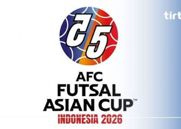 Indonesia Juara Grup! Tantang Vietnam di Perempat Final Piala Asia Futsal 2026