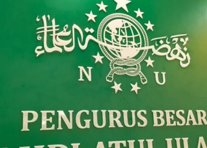 Sebanyak 32 PWNU Kompak Minta Muktamar Nahdlatul Ulama Digelar di Jakarta