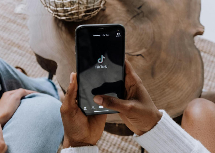 TikTok Viral, Budaya Lokal Mulai Dilupakan